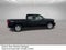 2011 Chevrolet Silverado 1500 LTZ