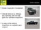 2011 Chevrolet Silverado 1500 LTZ