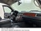 2011 Chevrolet Silverado 1500 LTZ