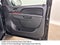 2011 Chevrolet Silverado 1500 LTZ
