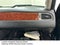 2011 Chevrolet Silverado 1500 LTZ