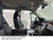 2011 Chevrolet Silverado 1500 LTZ