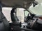 2011 Chevrolet Silverado 1500 LTZ