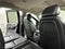 2011 Chevrolet Silverado 1500 LTZ