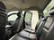 2011 Chevrolet Silverado 1500 LTZ