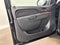 2011 Chevrolet Silverado 1500 LTZ