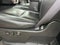 2011 Chevrolet Silverado 1500 LTZ