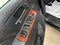 2011 Chevrolet Silverado 1500 LTZ