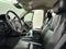 2011 Chevrolet Silverado 1500 LTZ