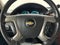 2011 Chevrolet Silverado 1500 LTZ