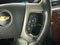 2011 Chevrolet Silverado 1500 LTZ