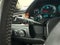 2011 Chevrolet Silverado 1500 LTZ