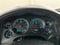 2011 Chevrolet Silverado 1500 LTZ