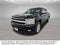 2011 Chevrolet Silverado 1500 LTZ