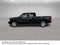 2011 Chevrolet Silverado 1500 LTZ
