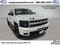 2011 Chevrolet Silverado 1500 LTZ