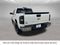 2011 Chevrolet Silverado 1500 LTZ