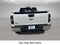 2011 Chevrolet Silverado 1500 LTZ