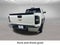 2011 Chevrolet Silverado 1500 LTZ