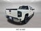 2011 Chevrolet Silverado 1500 LTZ