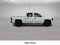 2011 Chevrolet Silverado 1500 LTZ