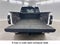 2011 Chevrolet Silverado 1500 LTZ