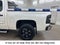 2011 Chevrolet Silverado 1500 LTZ