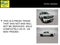 2011 Chevrolet Silverado 1500 LTZ