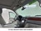2011 Chevrolet Silverado 1500 LTZ