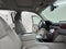 2011 Chevrolet Silverado 1500 LTZ