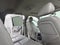 2011 Chevrolet Silverado 1500 LTZ