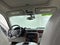 2011 Chevrolet Silverado 1500 LTZ
