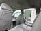 2011 Chevrolet Silverado 1500 LTZ