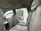 2011 Chevrolet Silverado 1500 LTZ