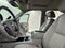 2011 Chevrolet Silverado 1500 LTZ