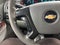2011 Chevrolet Silverado 1500 LTZ