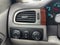 2011 Chevrolet Silverado 1500 LTZ