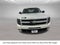 2011 Chevrolet Silverado 1500 LTZ