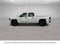 2011 Chevrolet Silverado 1500 LTZ