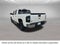 2011 Chevrolet Silverado 1500 LTZ