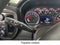 2022 Chevrolet Silverado 1500 LTD Custom Trail Boss