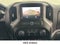 2022 Chevrolet Silverado 1500 LTD Custom Trail Boss