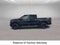 2022 Chevrolet Silverado 1500 LTD Custom Trail Boss