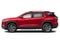 2027 Chevrolet Equinox FWD LT