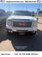 2013 GMC Sierra 1500 SLE