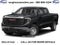 2022 GMC Sierra 1500 SLE