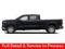 2022 GMC Sierra 1500 SLE