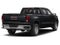 2022 GMC Sierra 1500 SLE