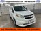 2017 Chevrolet City Express LT