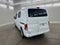 2017 Chevrolet City Express LT